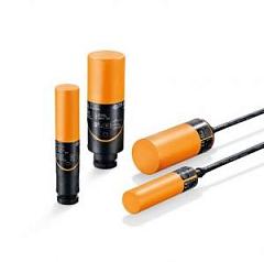 IAE3010-BPKG/US-100/ANGLED